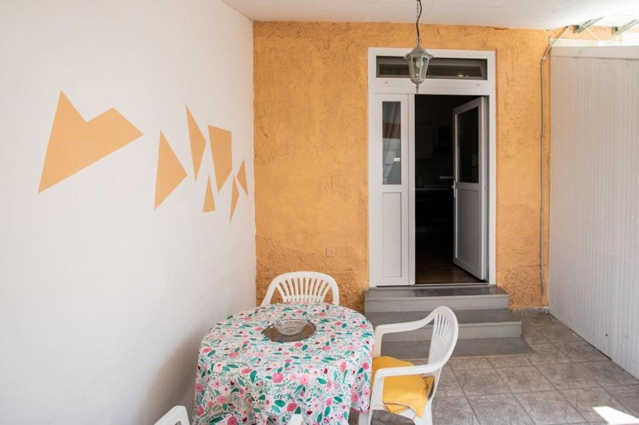 Apartments Punta 2 Omiš Pokój zdjęcie